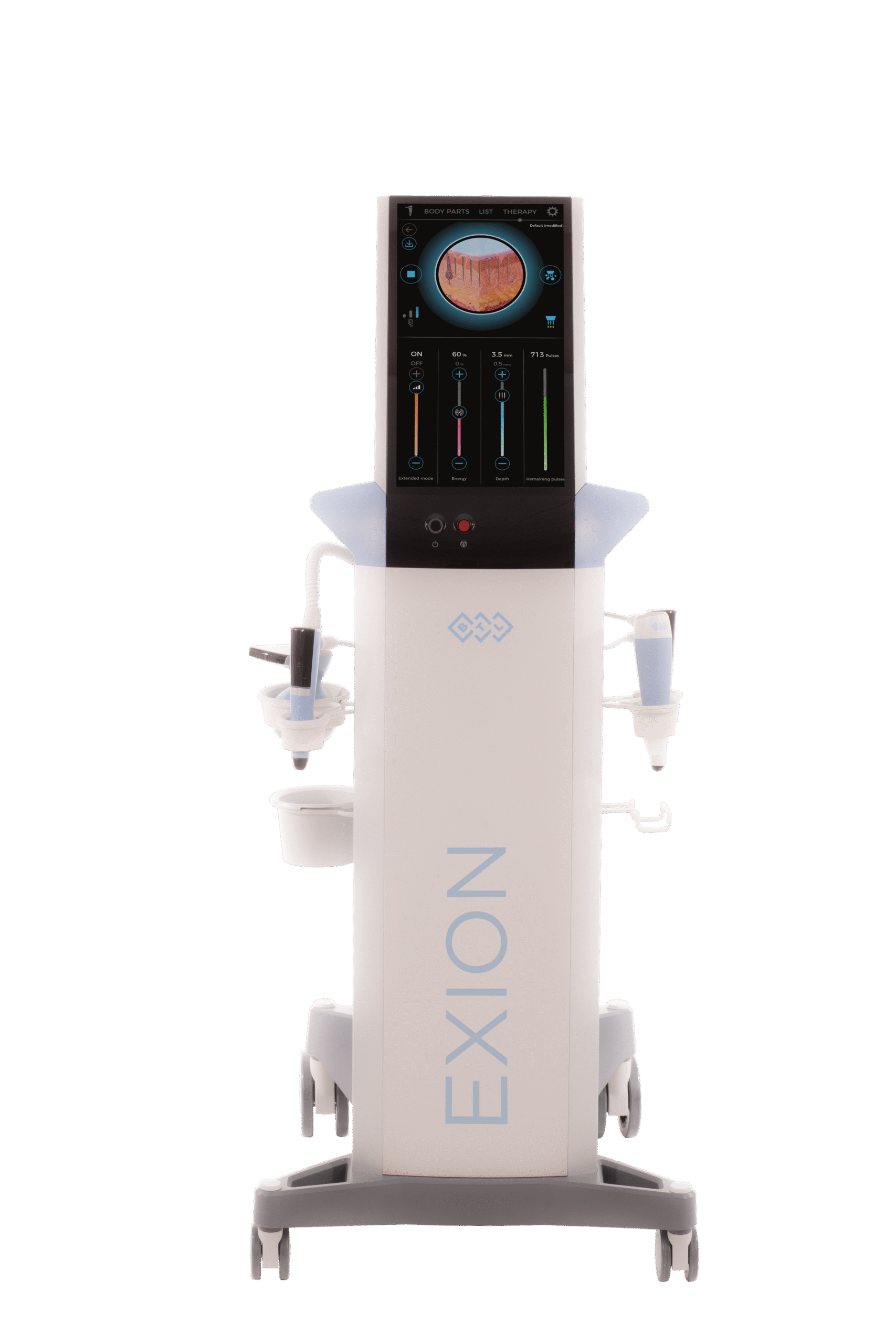 Exion_PIC_Drf_4860_PL100