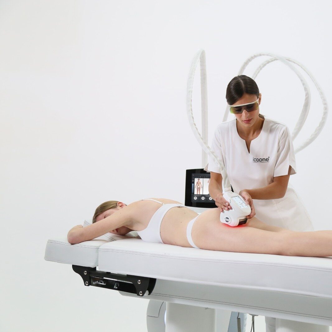 treatment_robosolo_laser